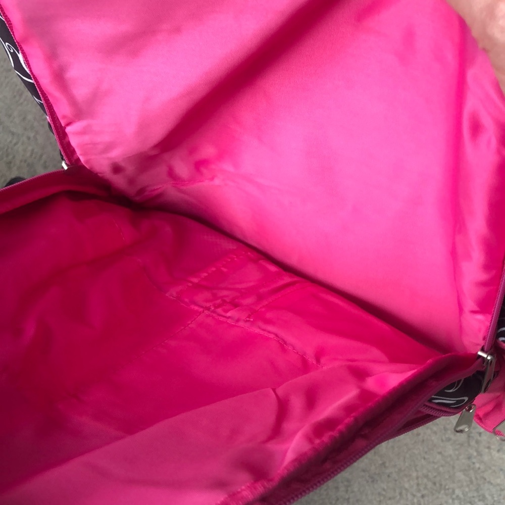 Backpack - Picture 4 of 4